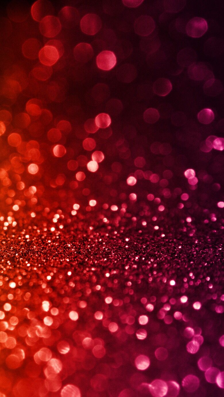 3D Sparkle Wallpapers