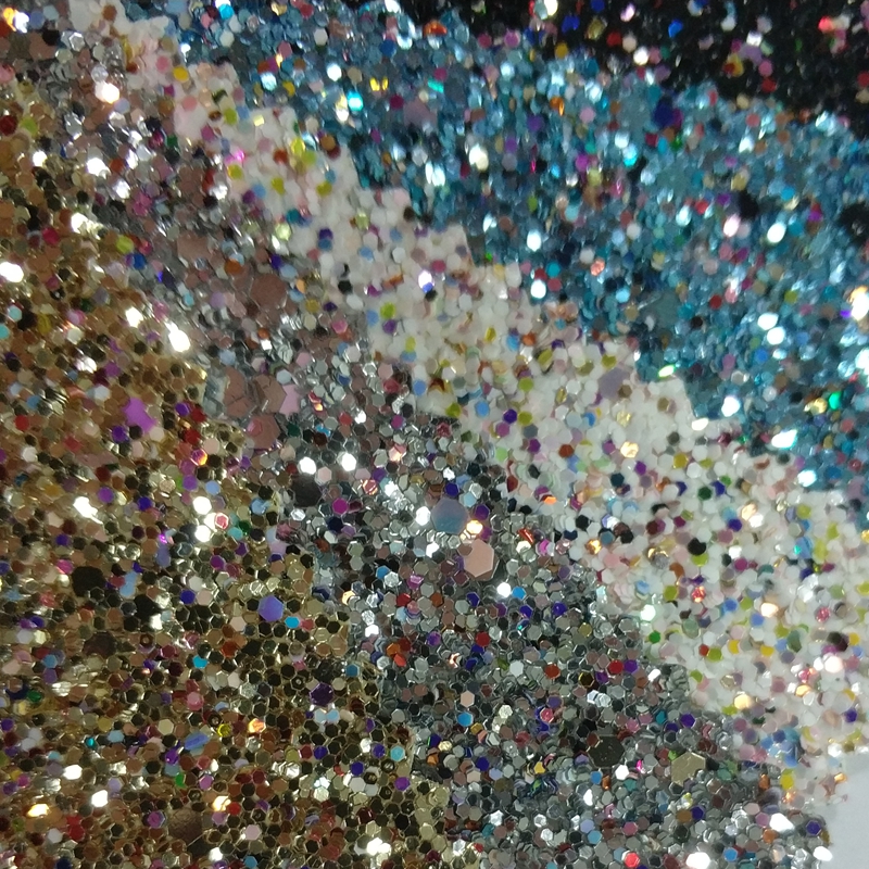 3D Sparkle Wallpapers