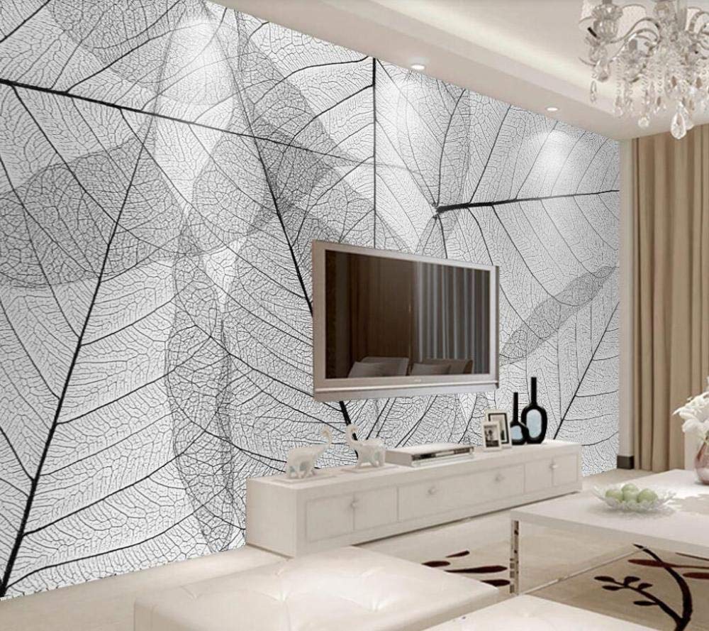 3D Texture Wallpapers