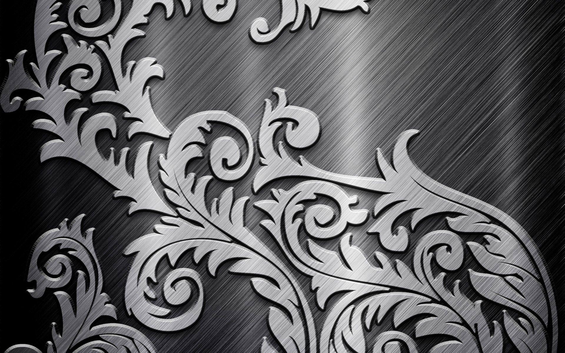 3D Tribal Wallpapers