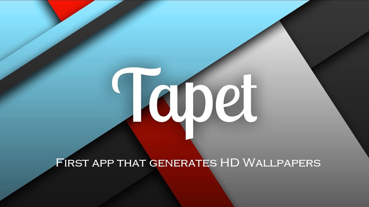 Android Material Style Tapet Simple Wallpapers