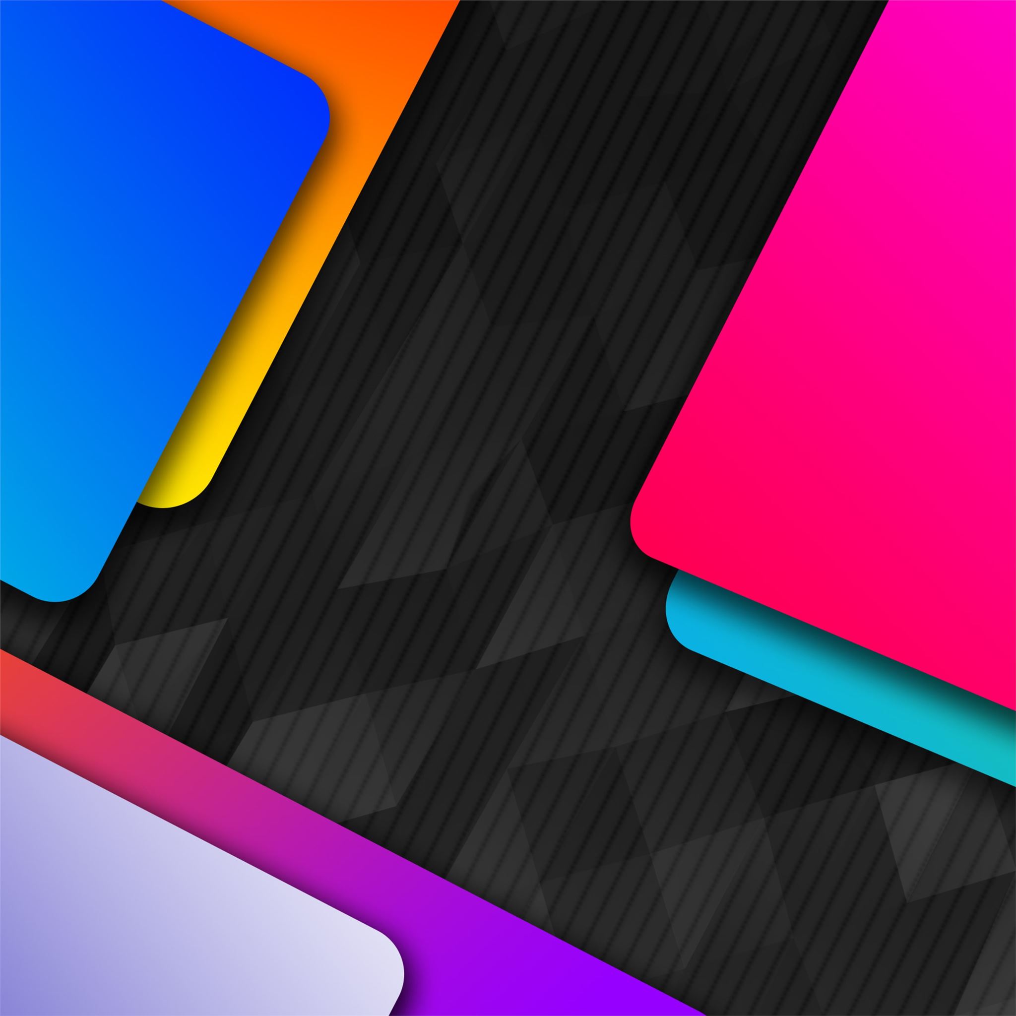 Android Material Style Tapet Simple Wallpapers