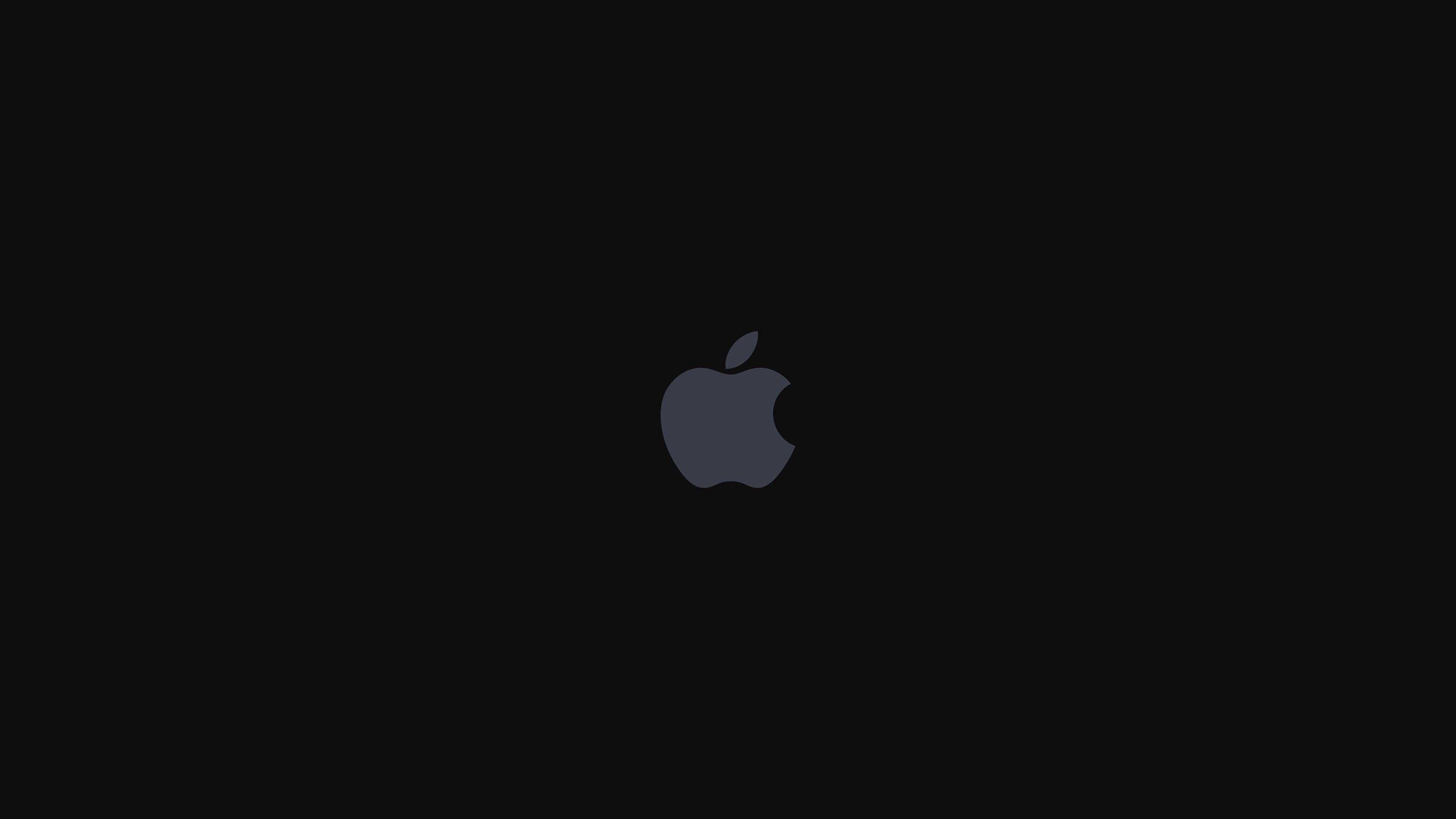 Apple Logo Art Wallpapers