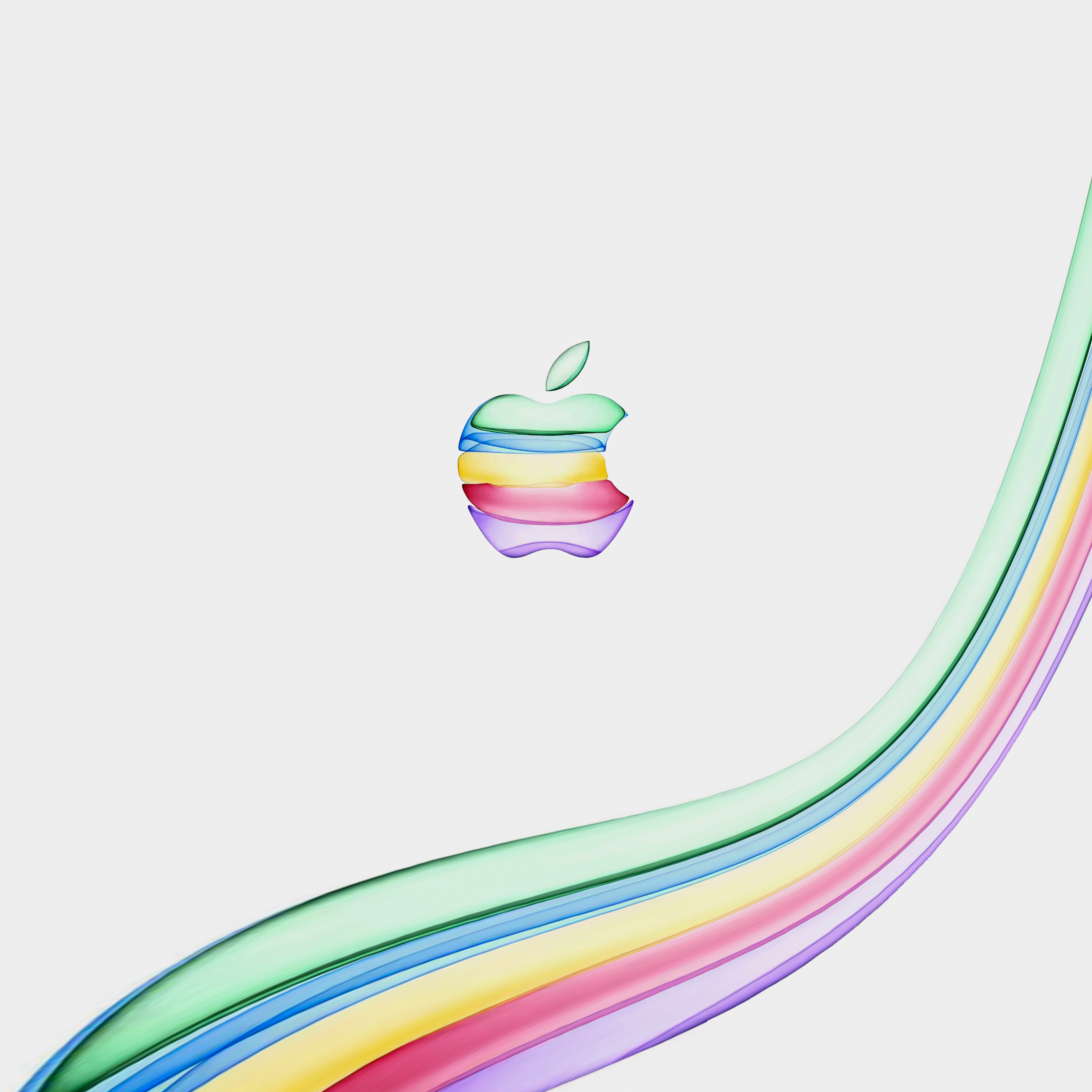 Apple Wwdc 2019 Wallpapers