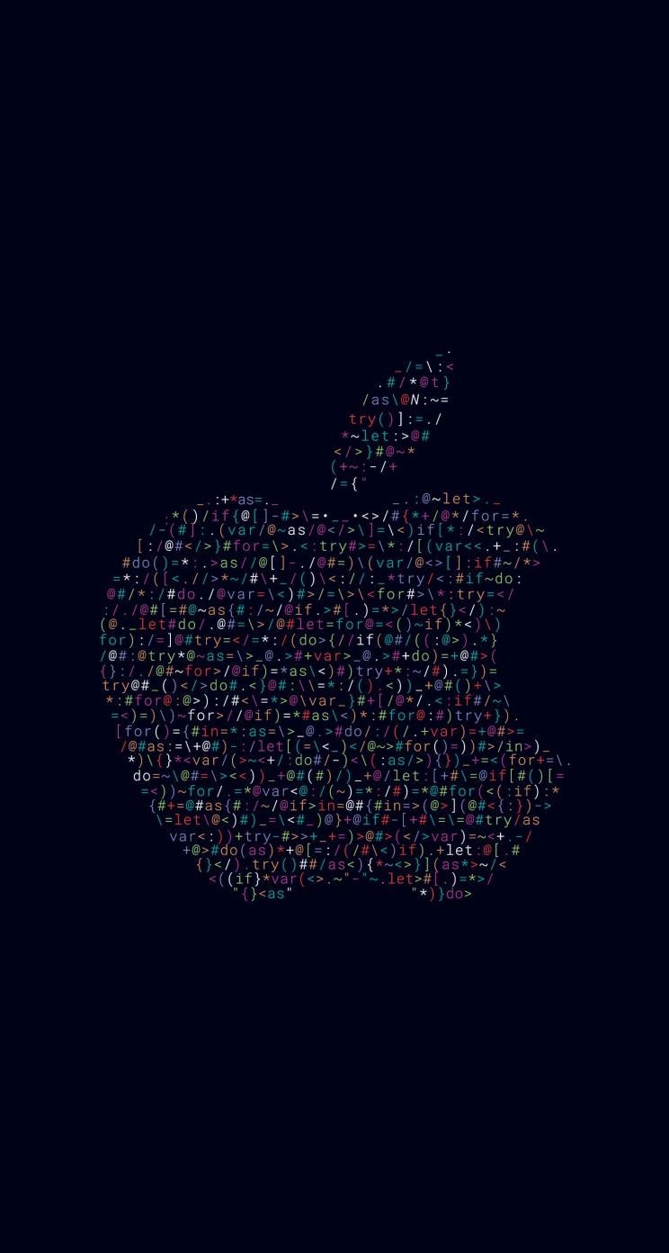 Apple Wwdc 2019 Wallpapers