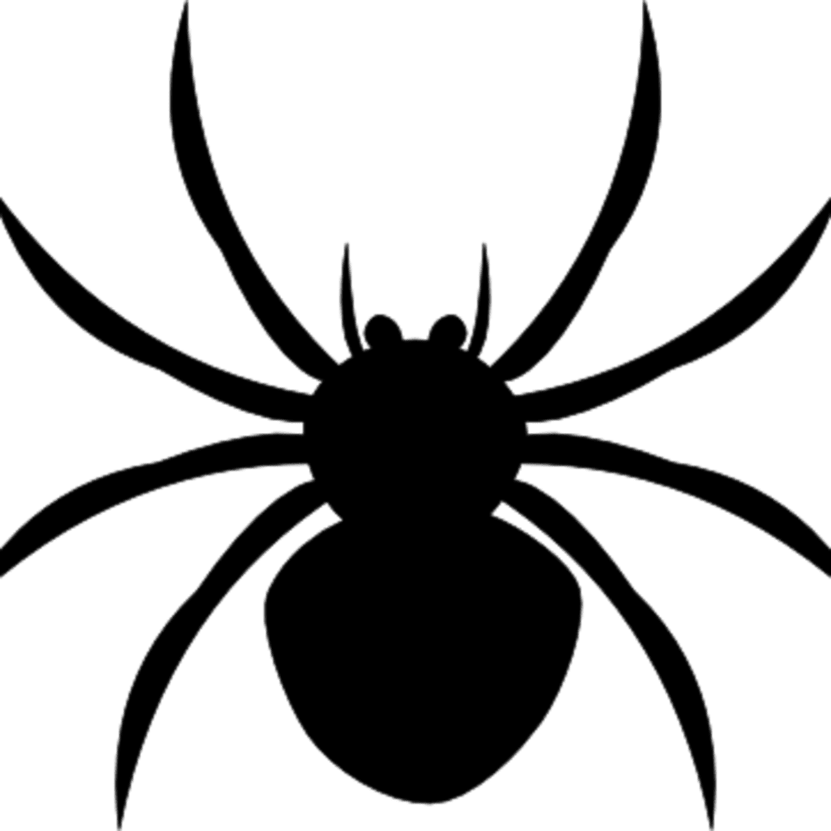 Arachnophobia Dark Movie Hd Art Wallpapers