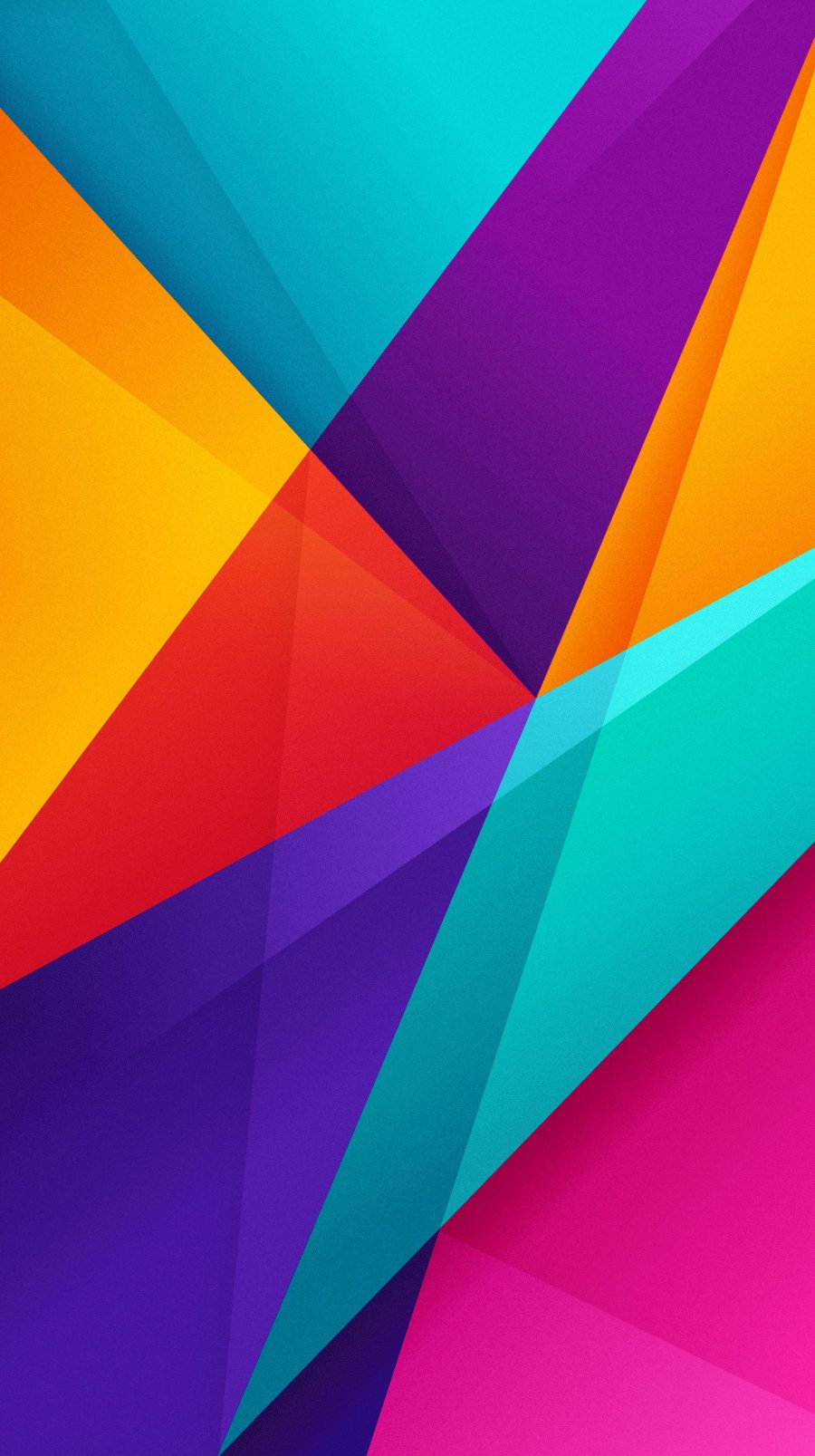 Art Colorful Iphone Wallpapers