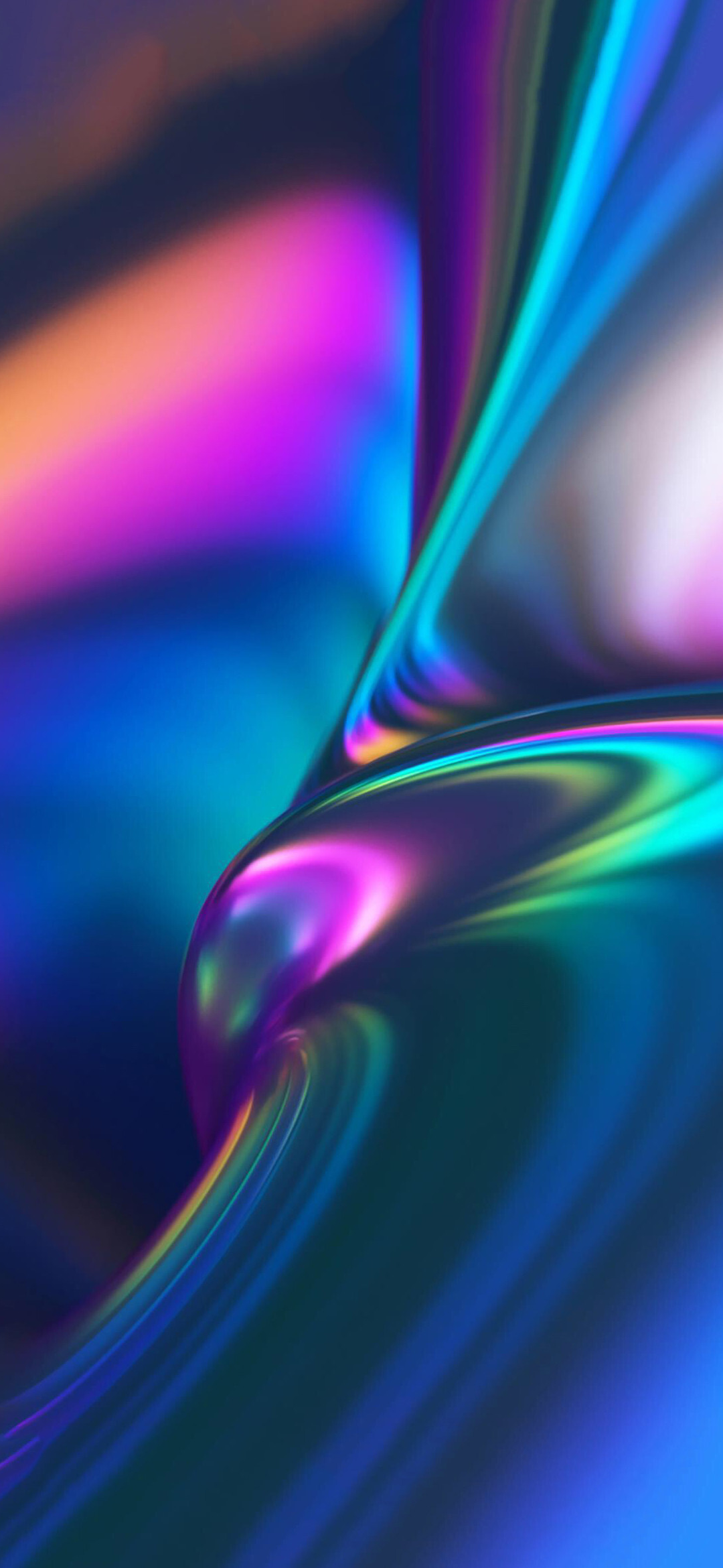 Art Colorful Iphone Wallpapers