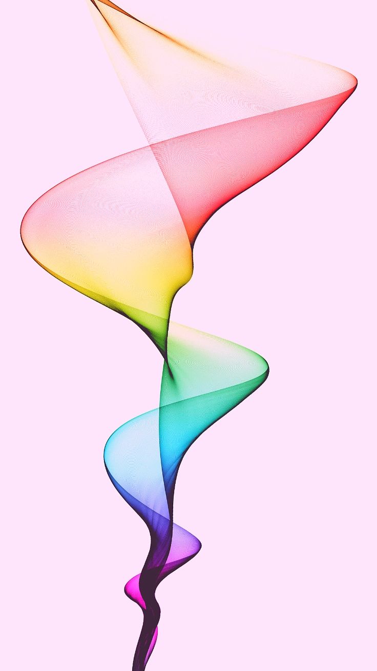 Art Colorful Iphone Wallpapers