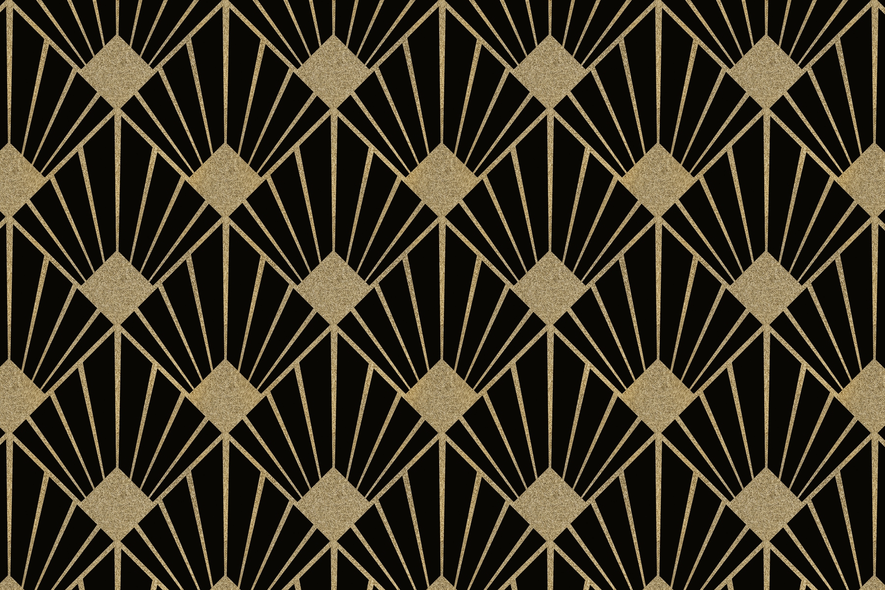 Art Deco Wallpapers