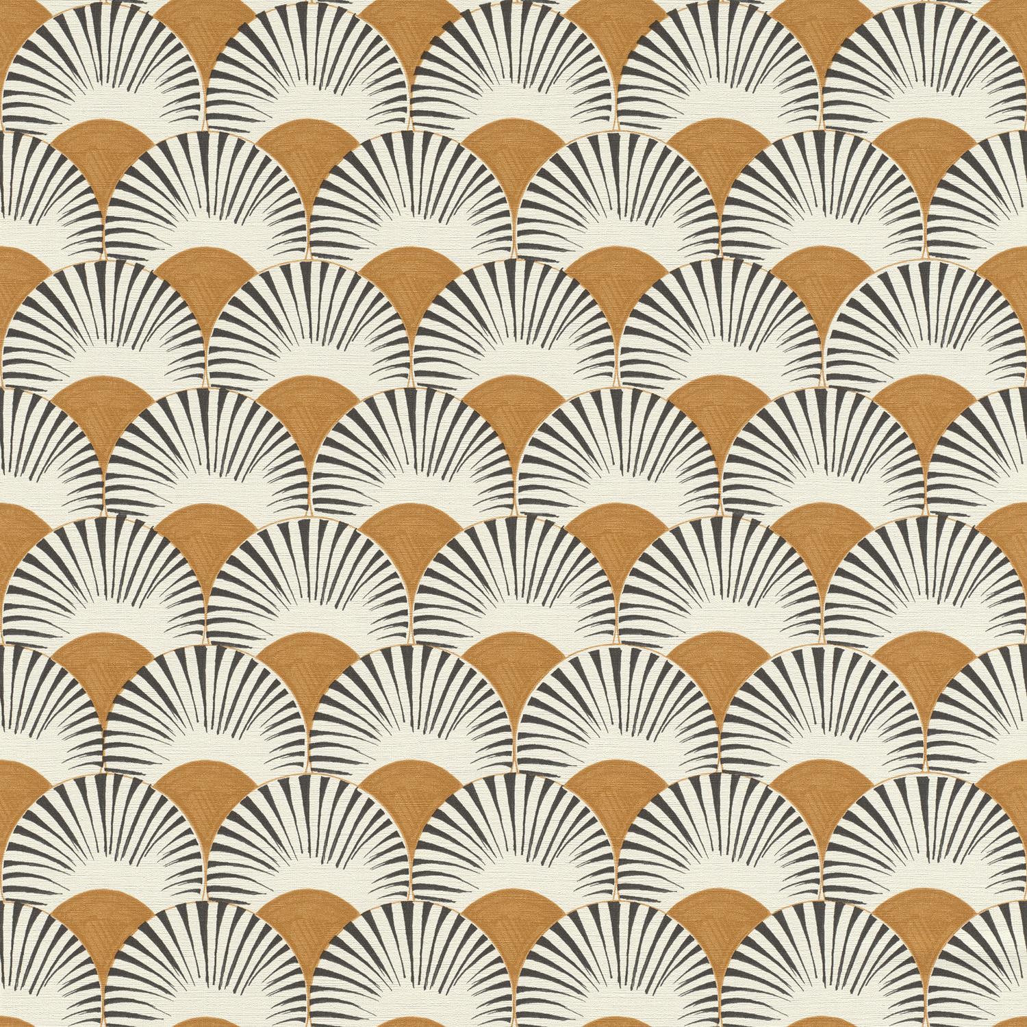 Art Deco Wallpapers