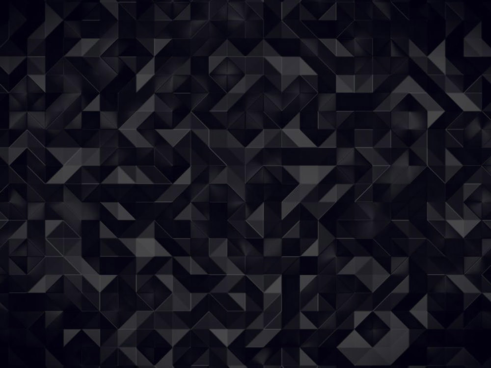 Artistic 4K Pattern Wallpapers