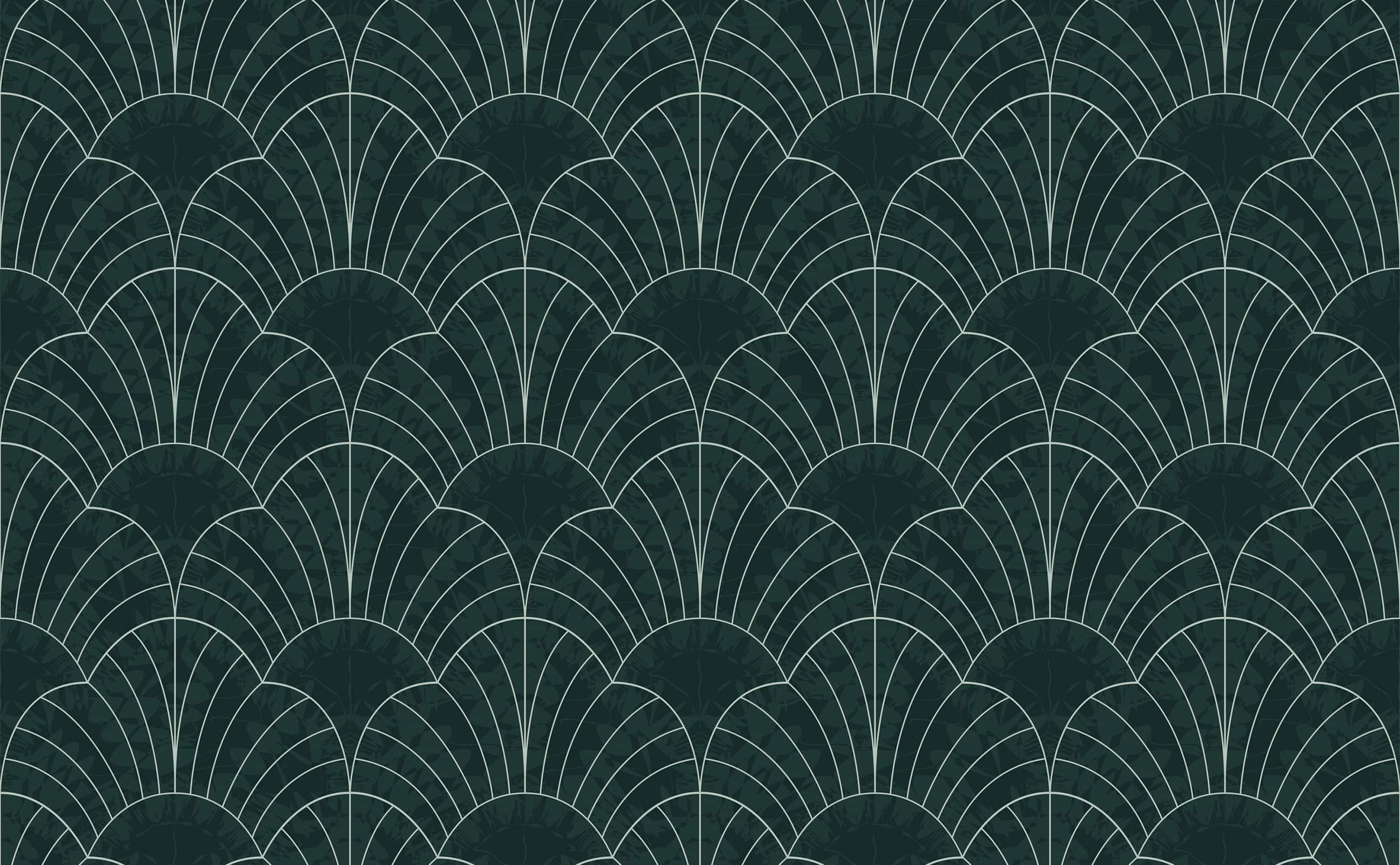 Artistic 4K Pattern Wallpapers