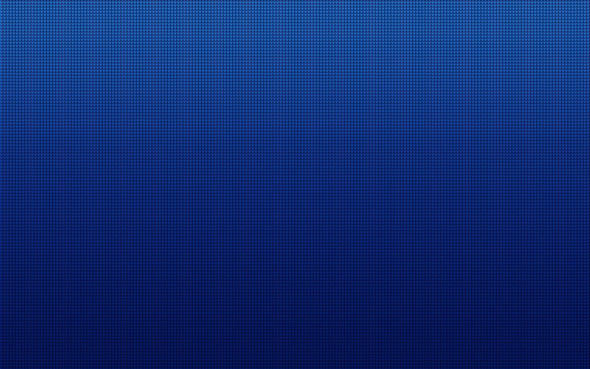 Artistic Blue Web Wallpapers