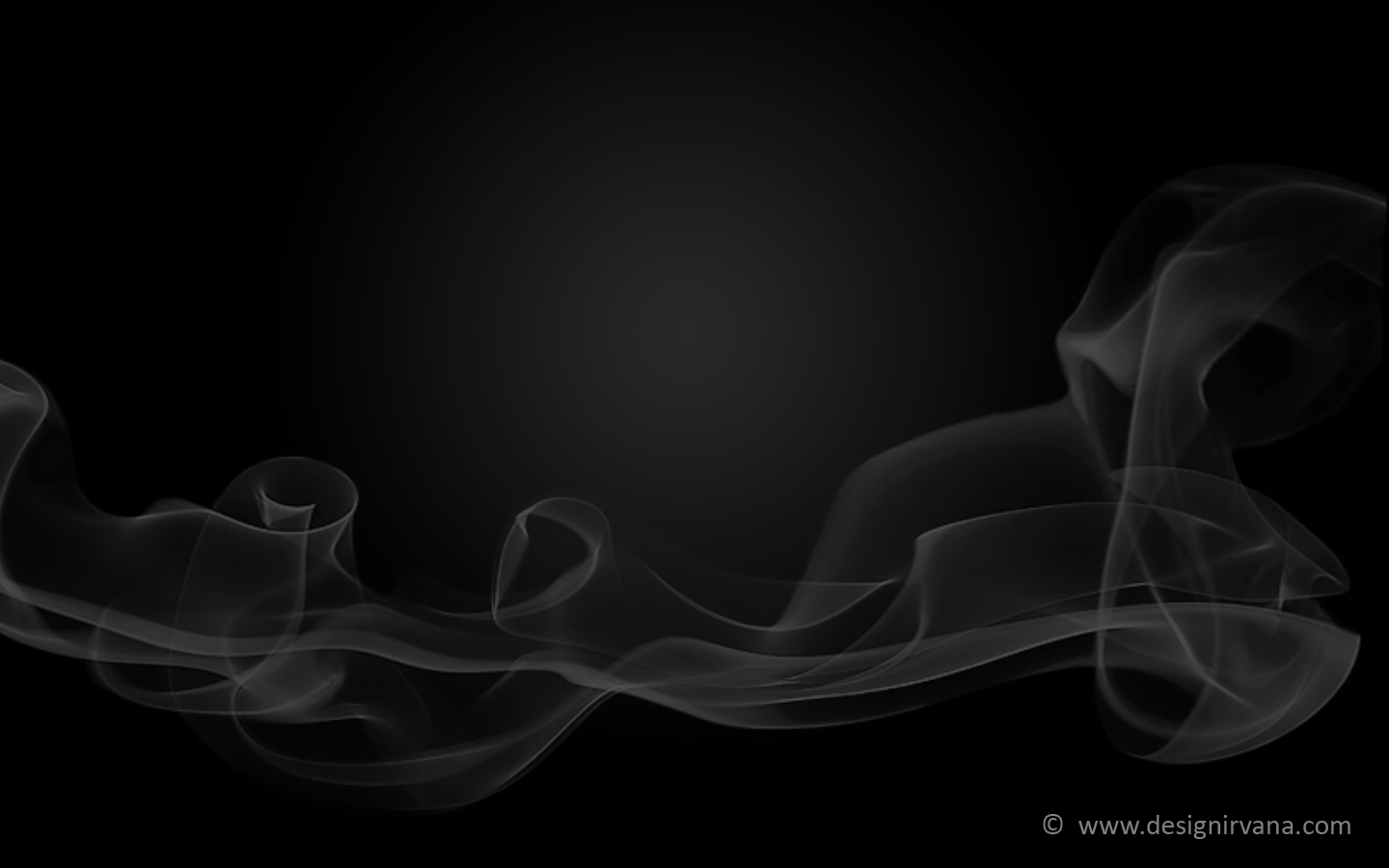 Black Smoke Wallpapers