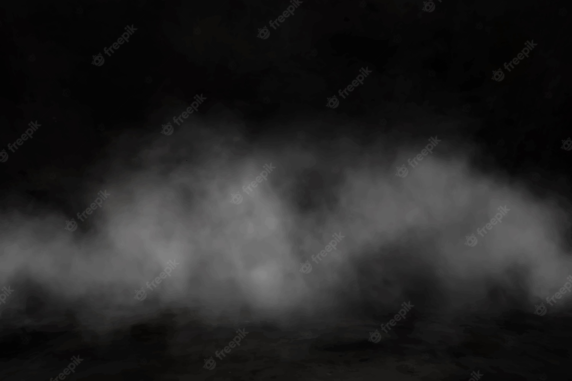 Black Smoke Wallpapers