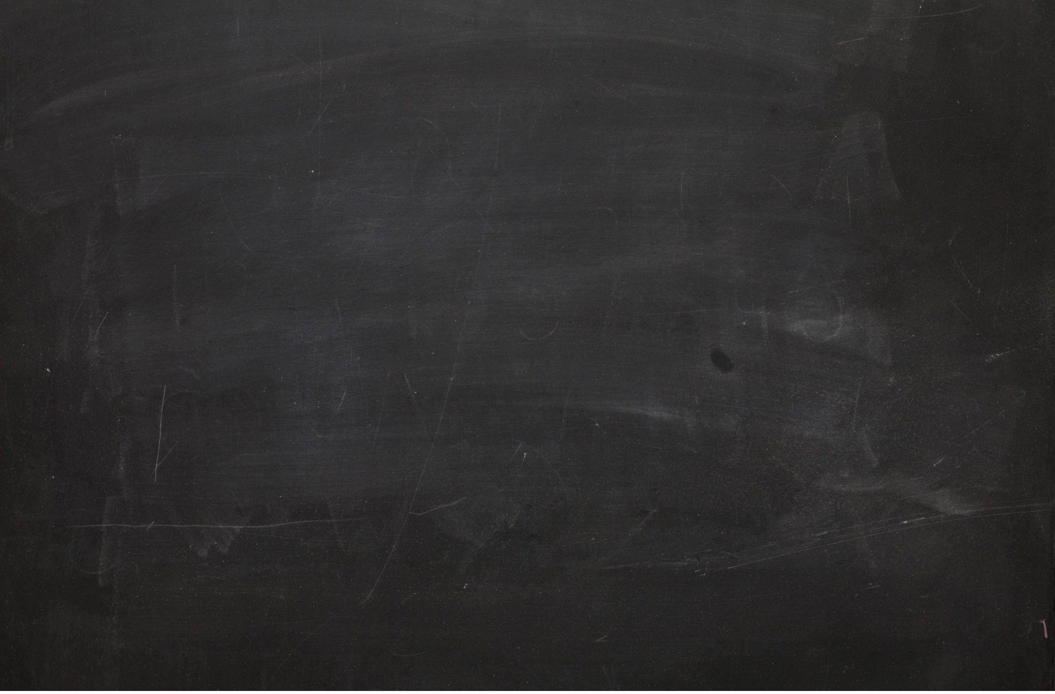 Blackboard Wallpapers