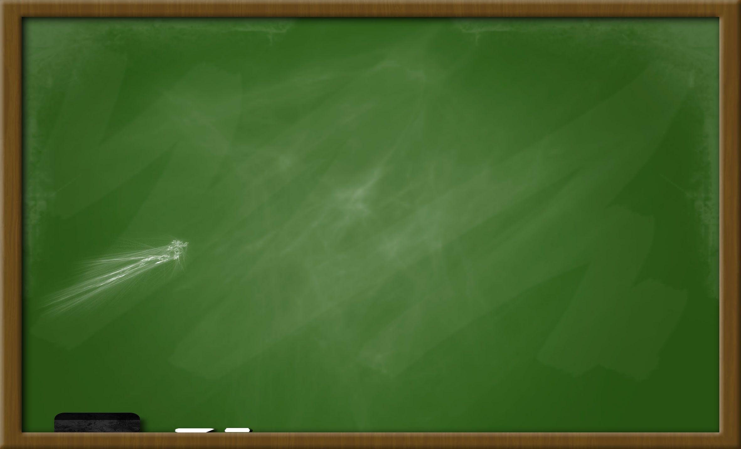 Blackboard Wallpapers