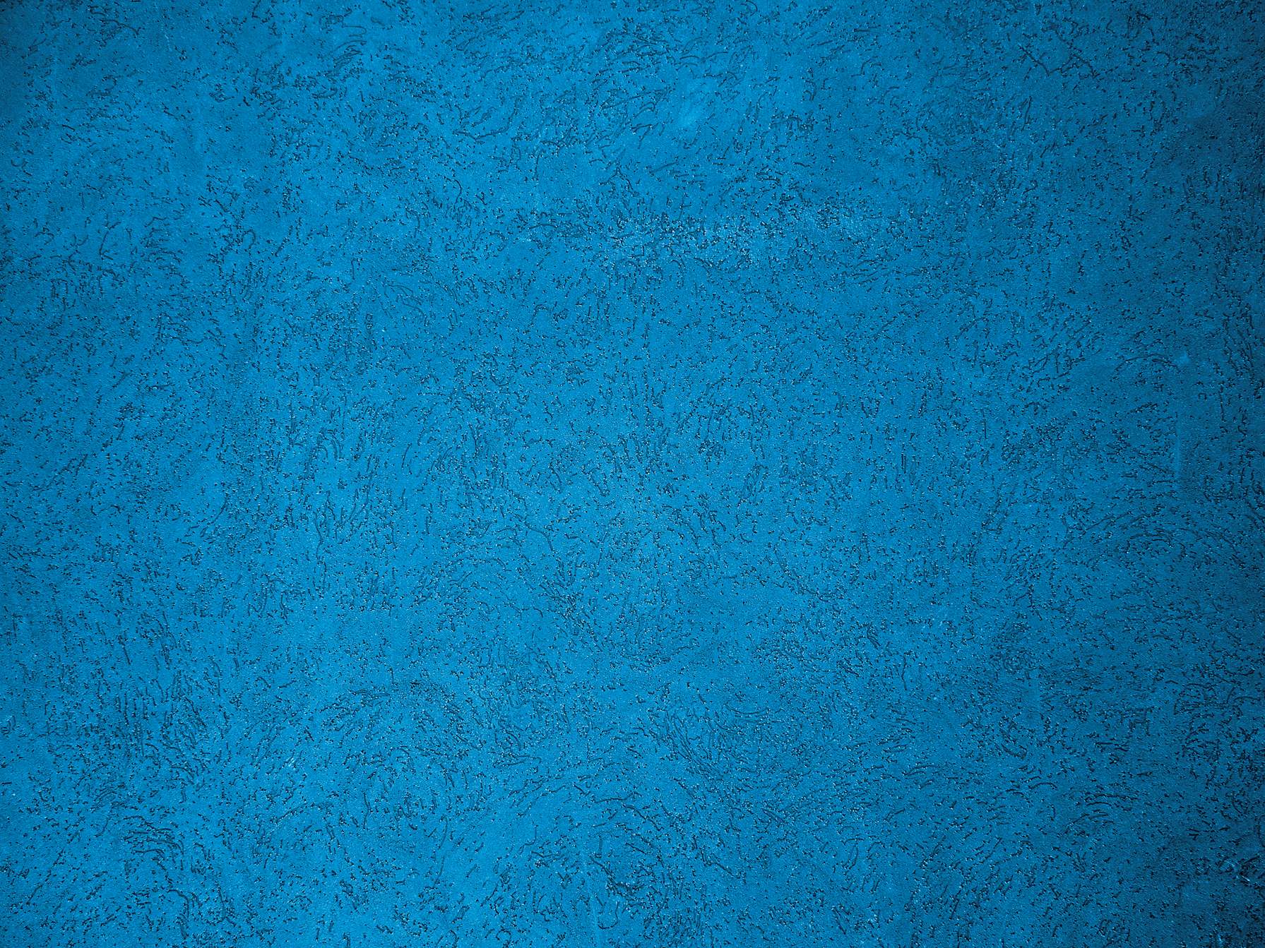 Blue Wall Texture Wallpapers