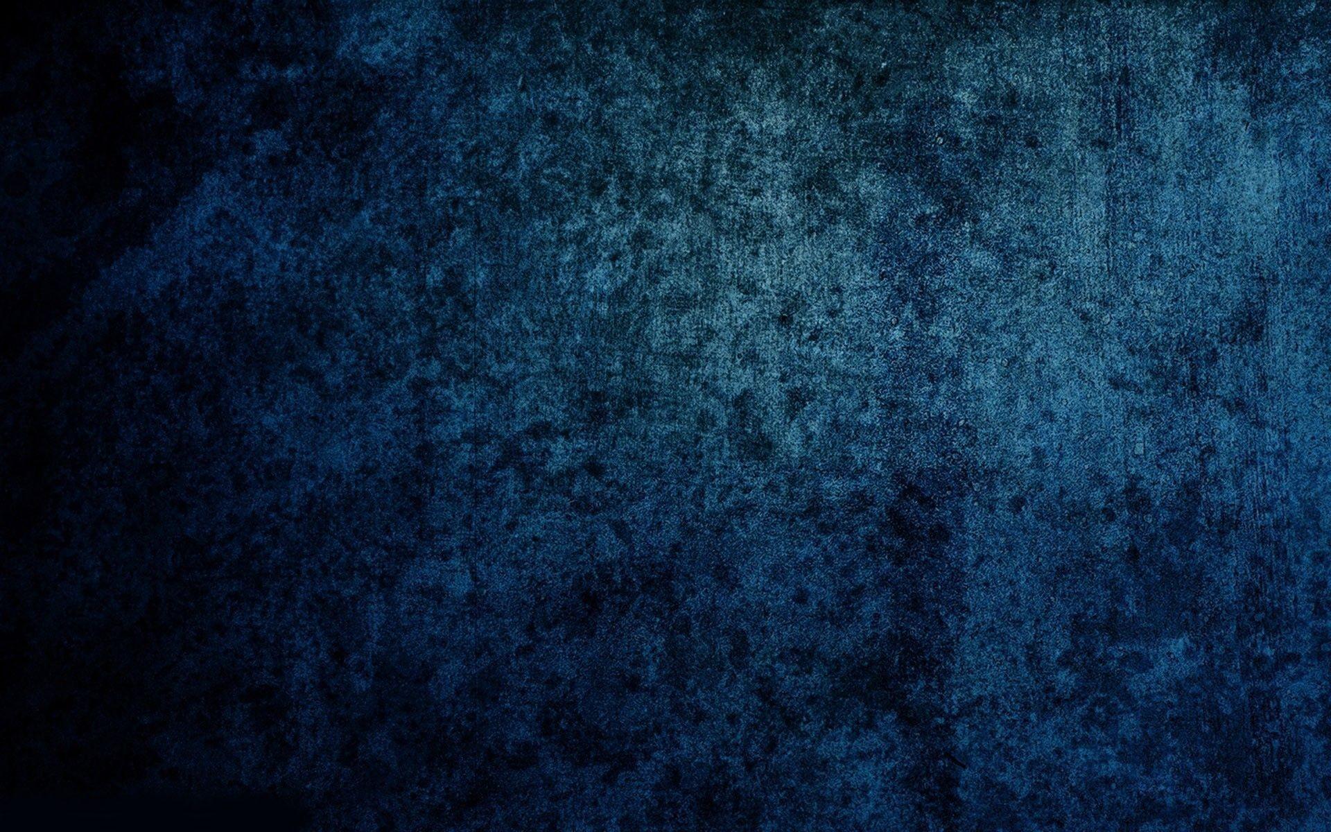 Blue Wall Texture Wallpapers