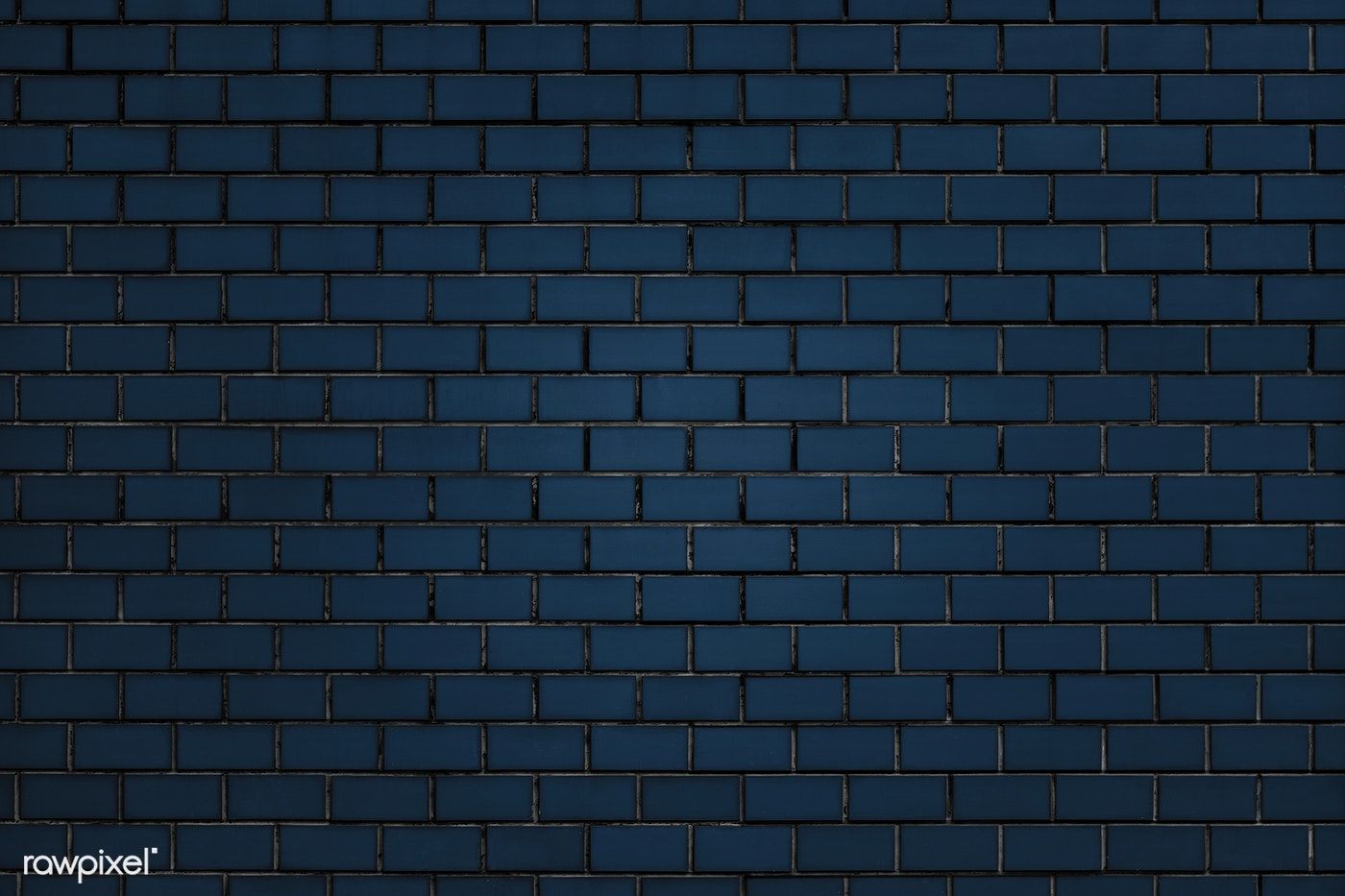 Blue Wall Texture Wallpapers