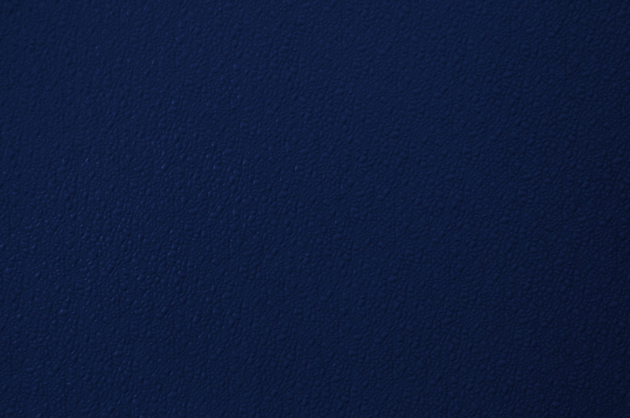 Blue Wall Texture Wallpapers