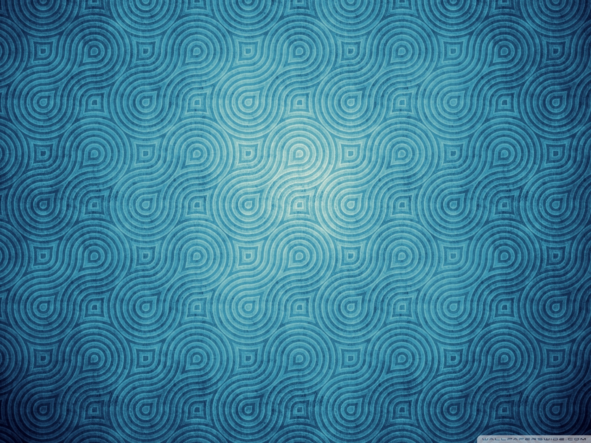 Blue Wall Texture Wallpapers