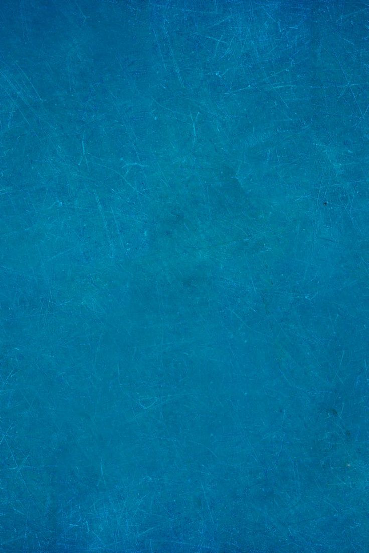 Blue Wall Texture Wallpapers