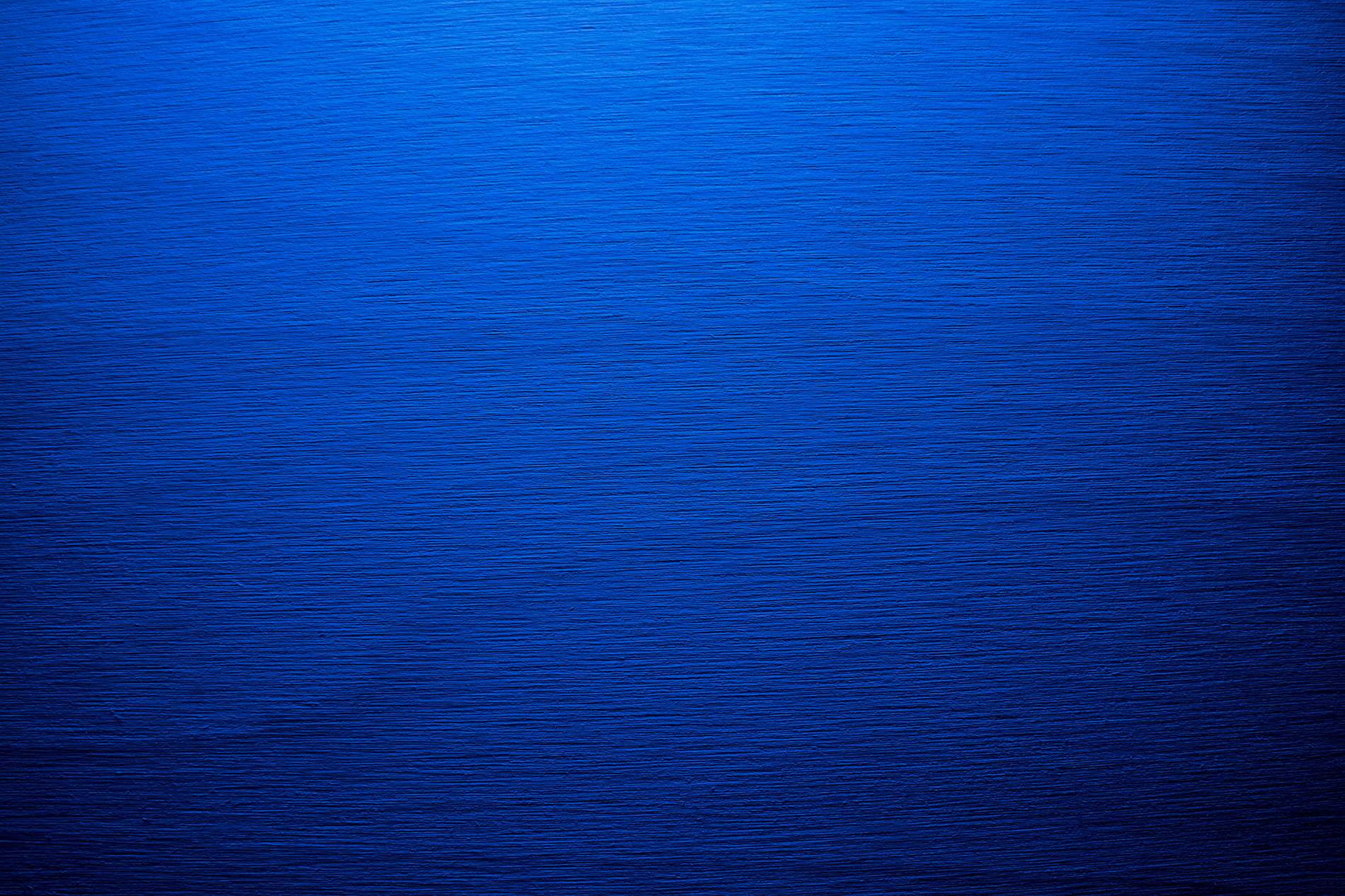 Blue Wall Texture Wallpapers