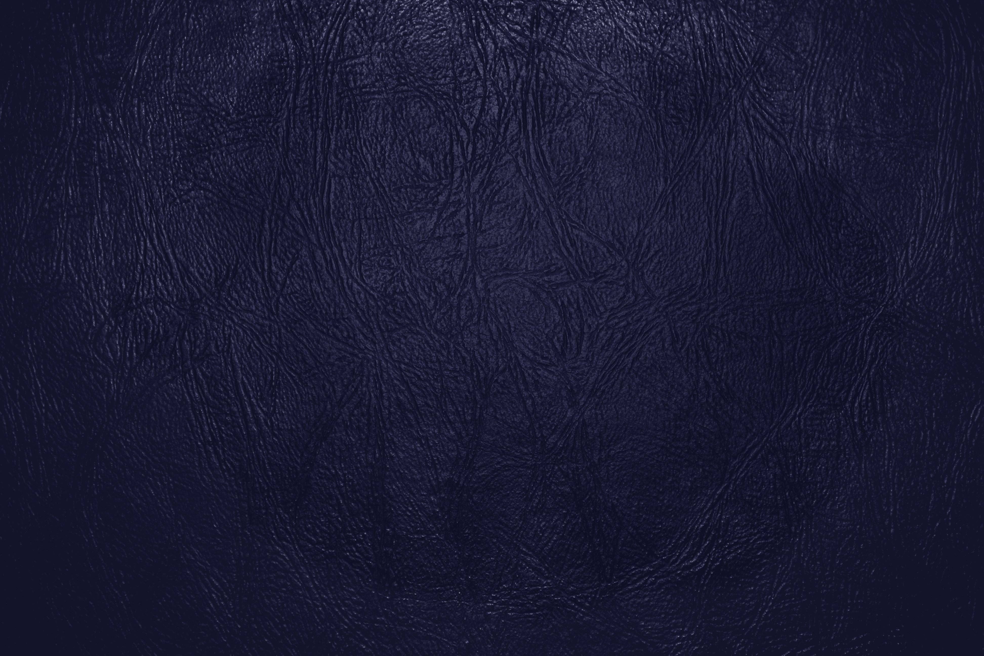 Blue Wall Texture Wallpapers