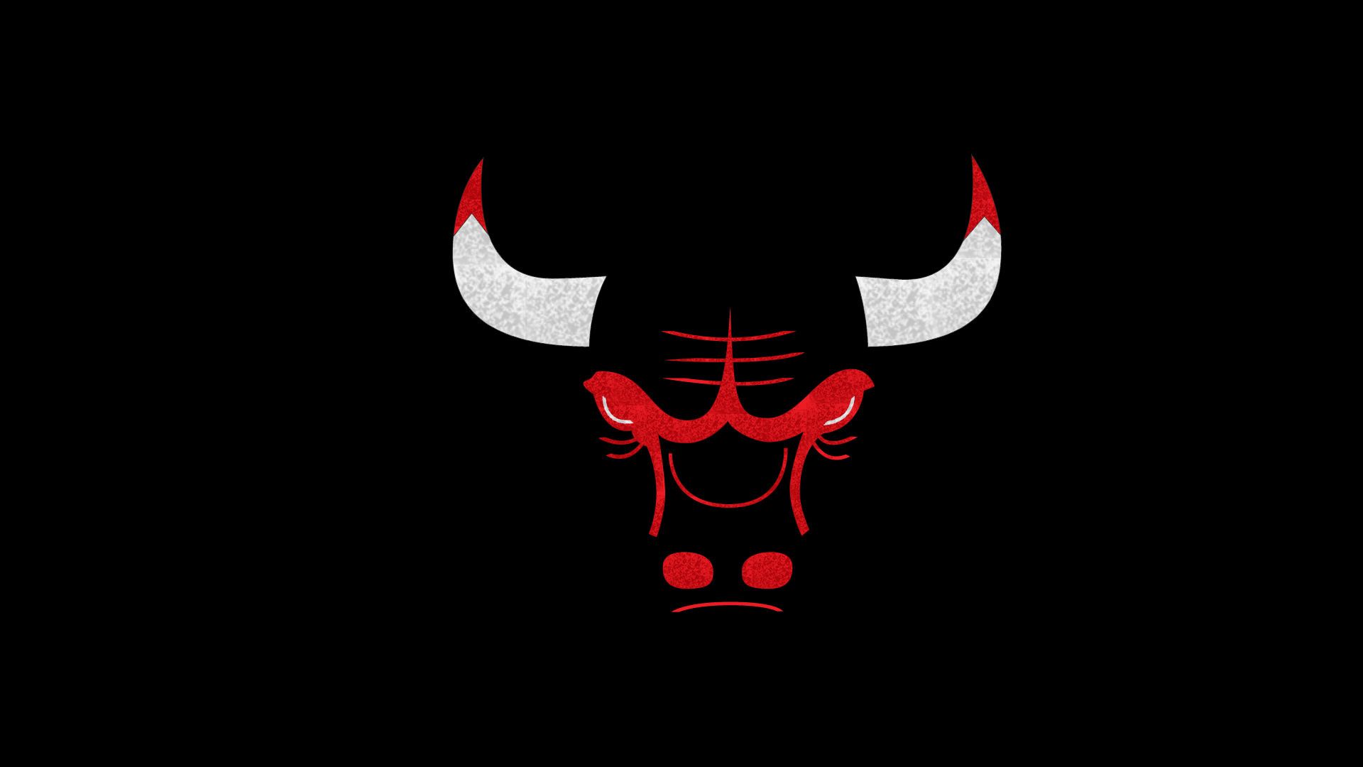 Bull Art Wallpapers