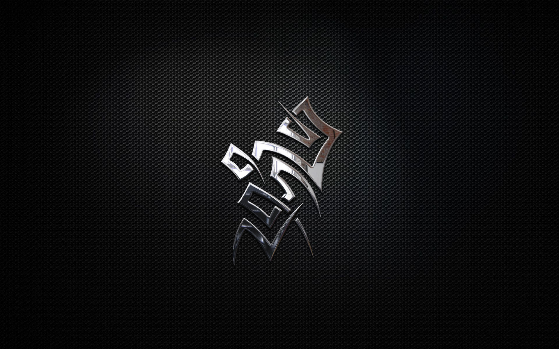 Calligraphy Wallpapers