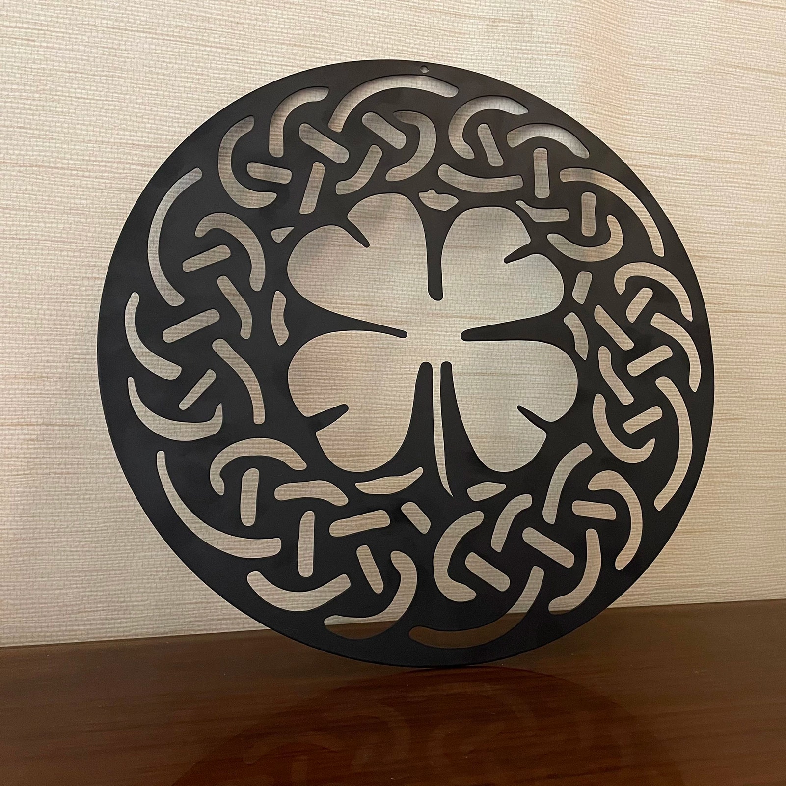 Celtic Knot Wallpapers