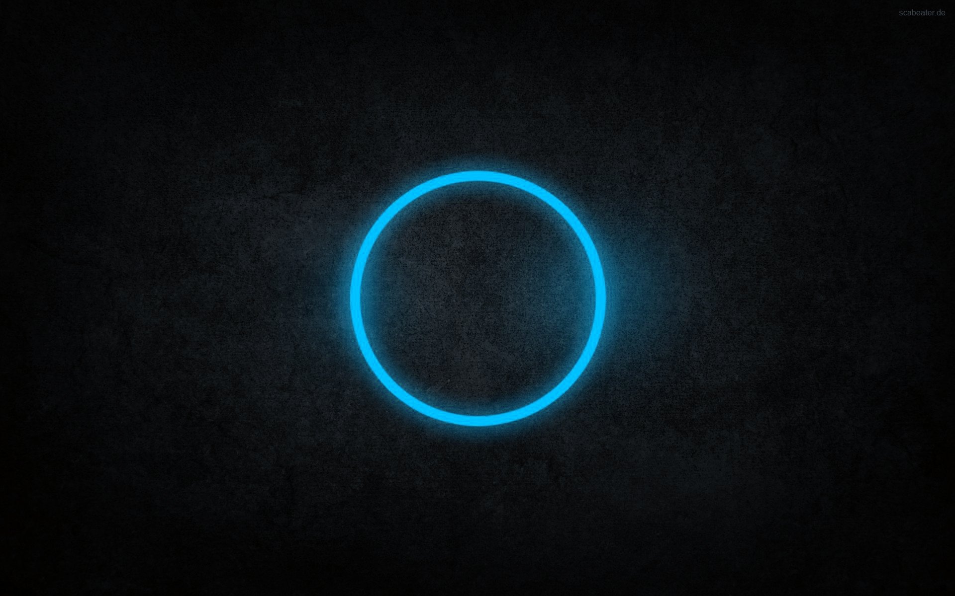 Circle Wallpapers