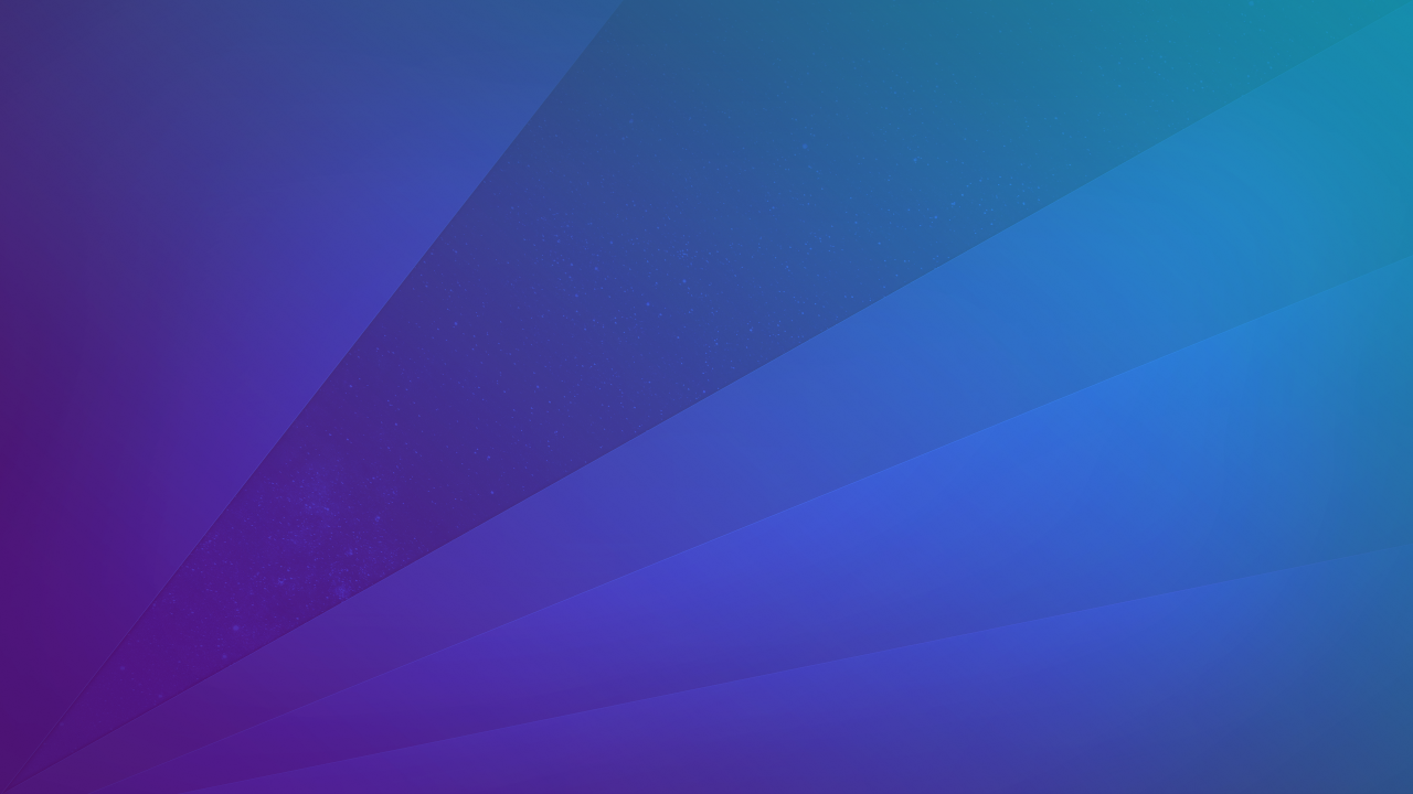 Cluster Kde Plasma 4K Wallpapers