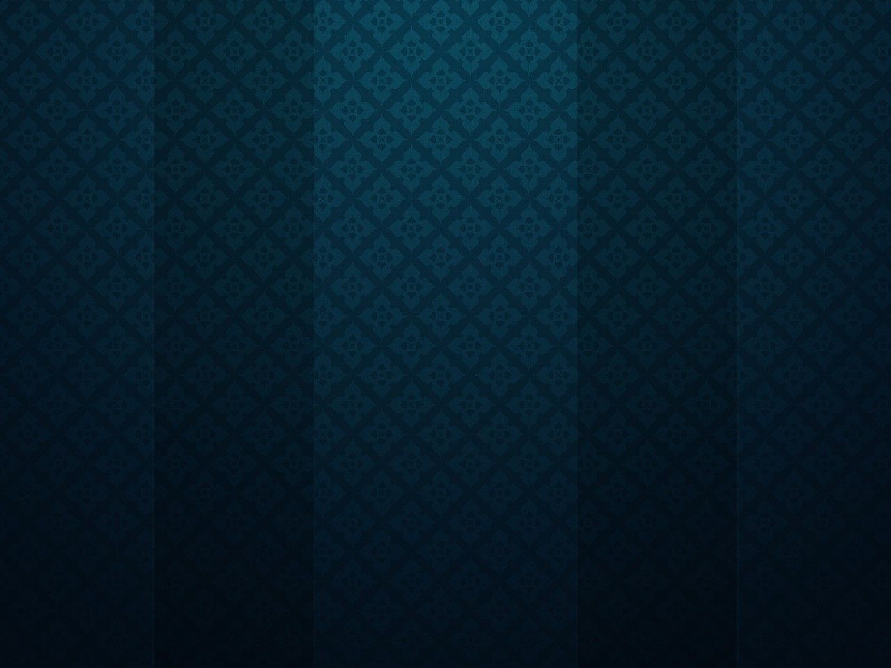 Colorful Diamond Shapes Pattern Wallpapers