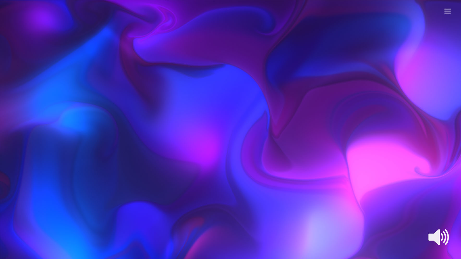 Colorful Fluid Sims Wallpapers