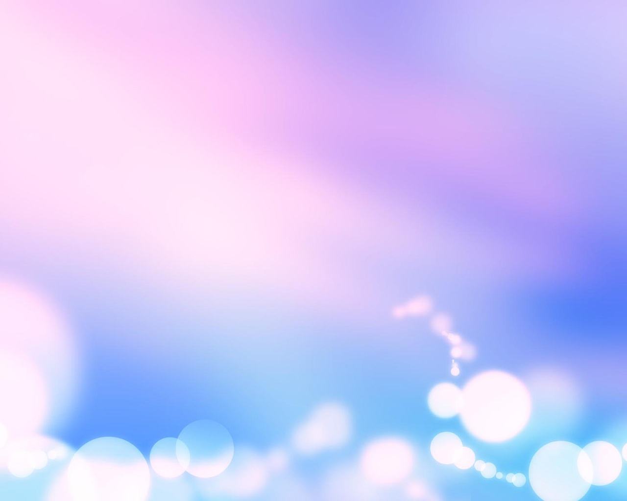 Colorful Light Wallpapers