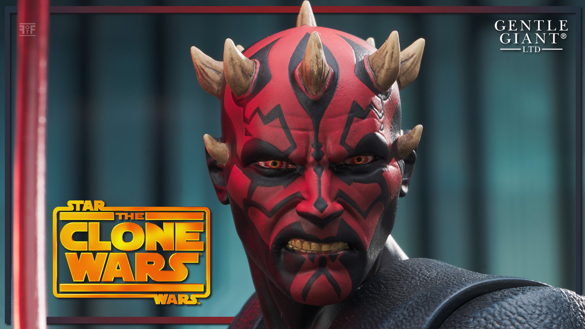 Darth Maul Minion Star Wars Wallpapers