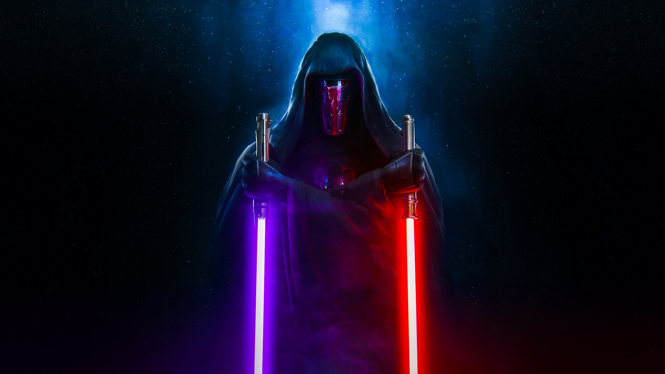 Darth Maul Minion Star Wars Wallpapers