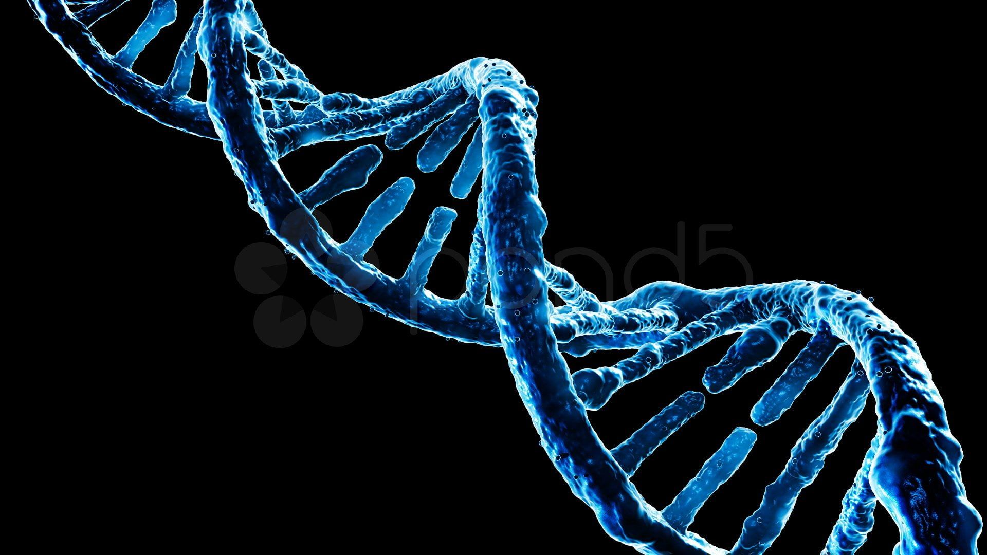 Dna Structure Wallpapers