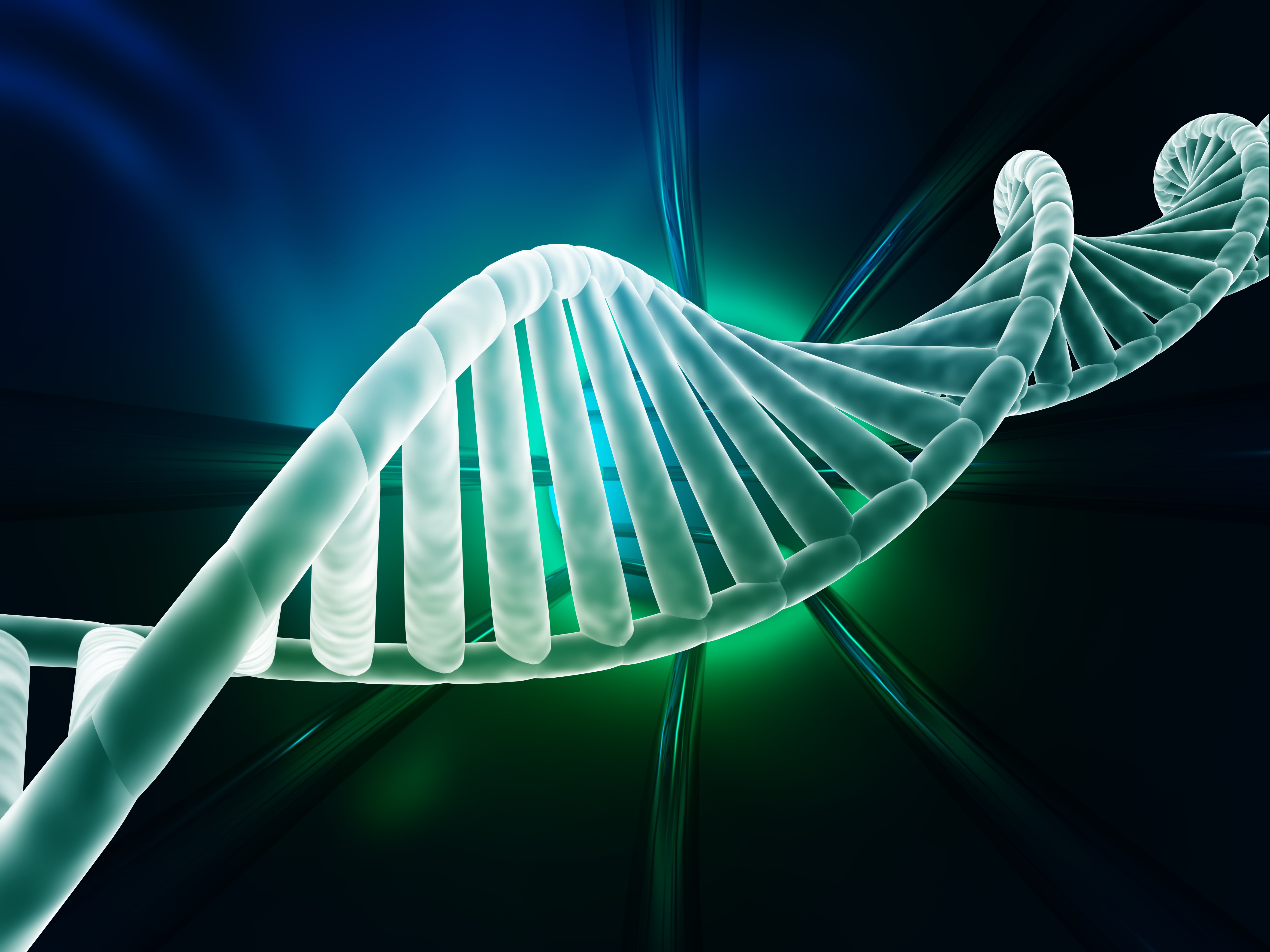 Dna Structure Wallpapers