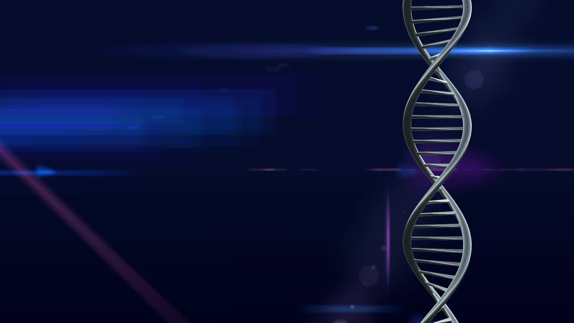 Dna Structure Wallpapers