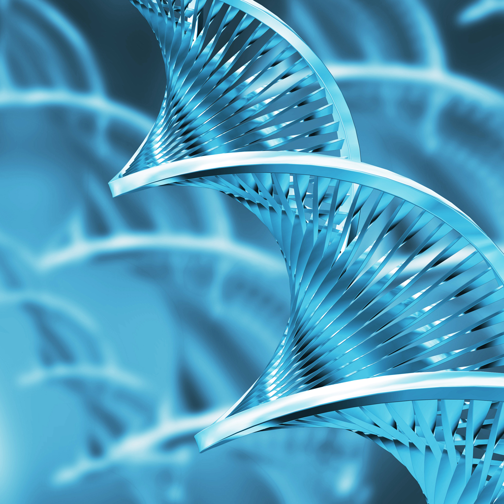 Dna Structure Wallpapers