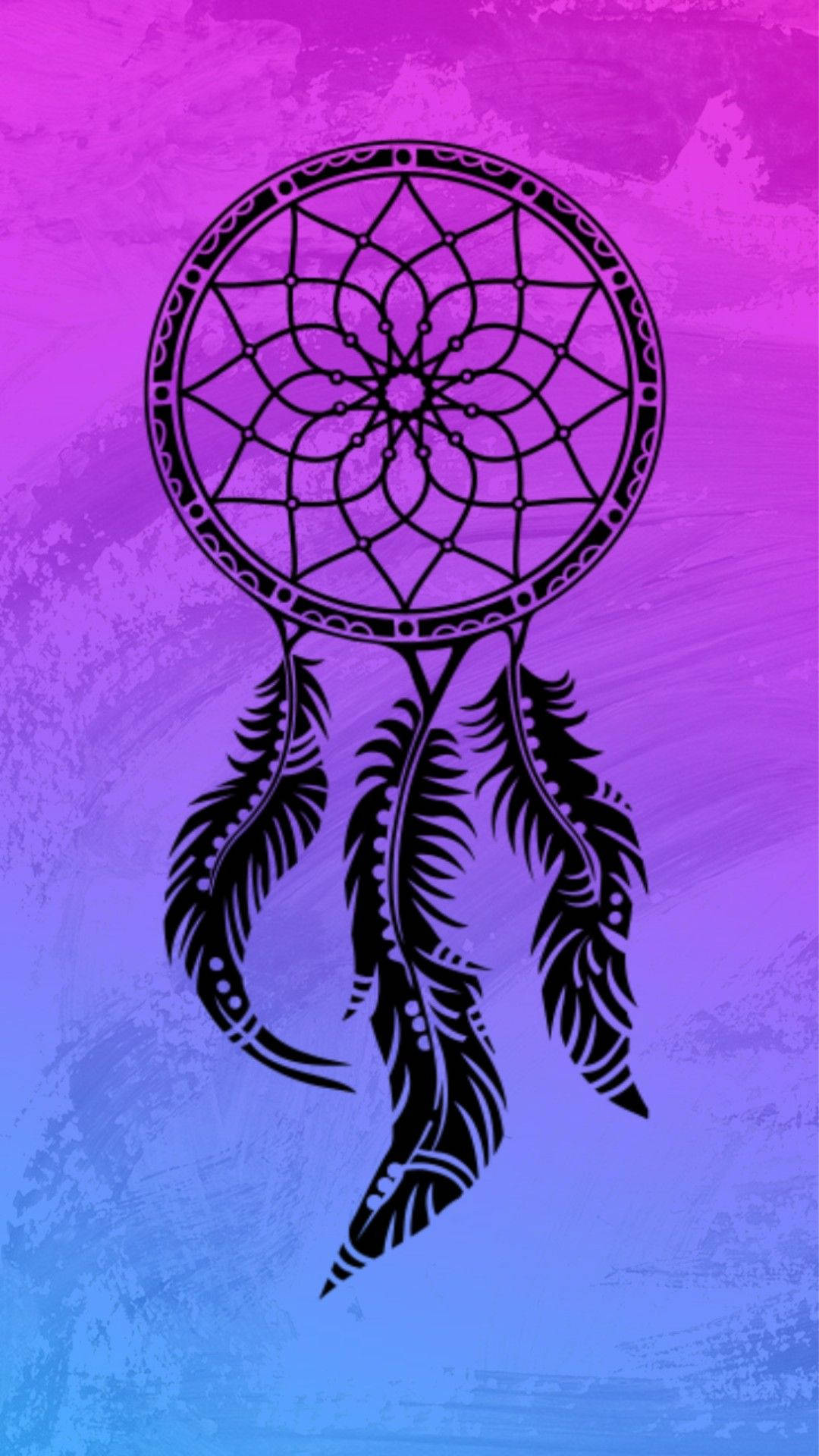 Dreamcatcher Wallpapers