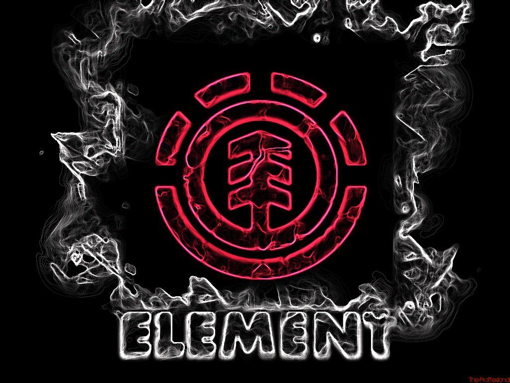Element Wallpapers