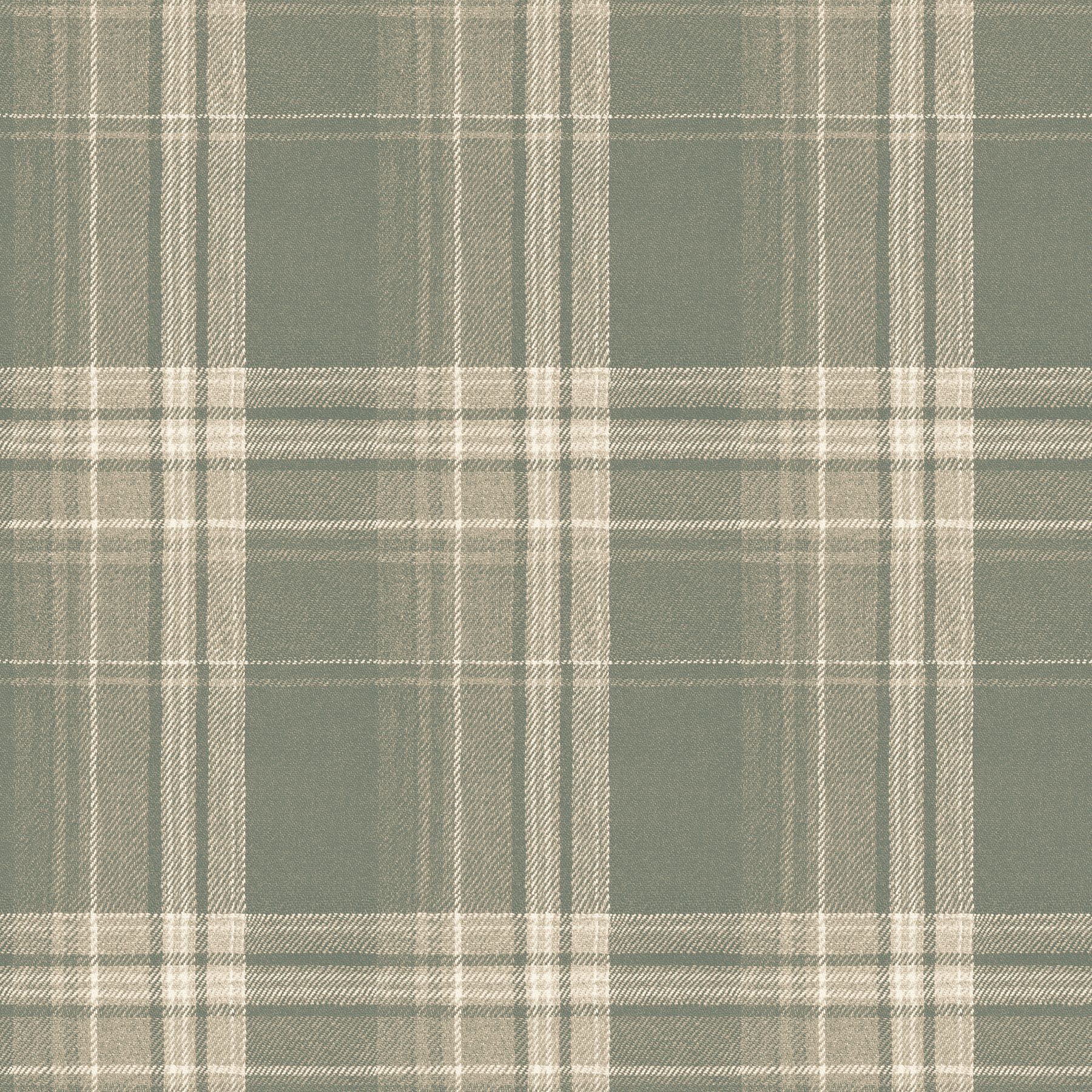 Flannel Wallpapers