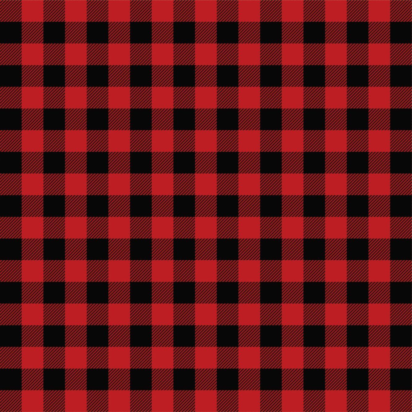 Flannel Wallpapers