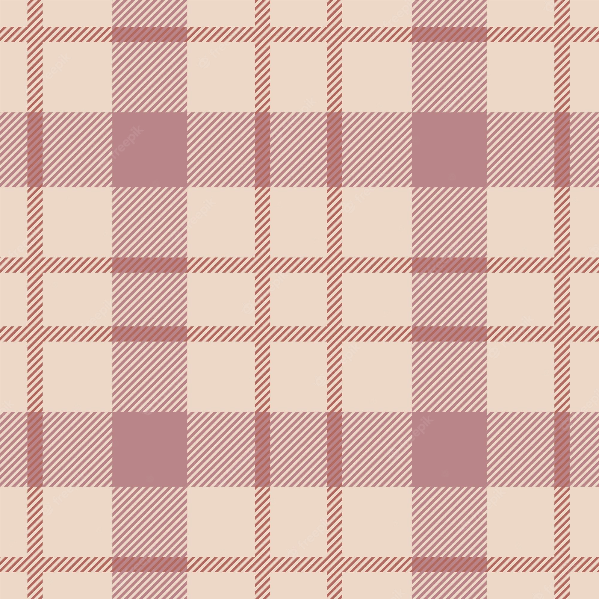 Flannel Wallpapers