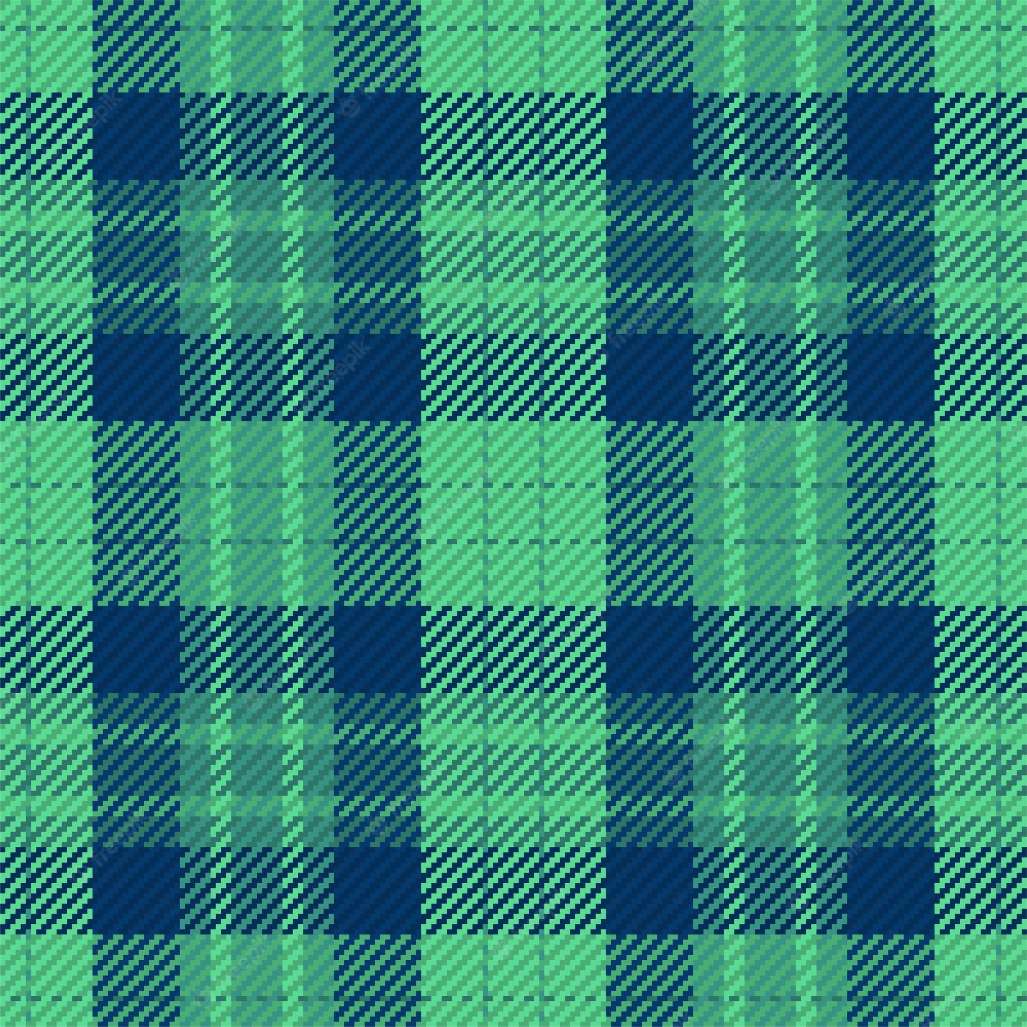 Flannel Wallpapers